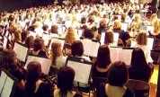 Performances