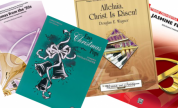 Publications